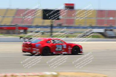 media/Jun-11-2022-Nasa (Sat) [[274fd8f6f0]]/RACE GROUP C/